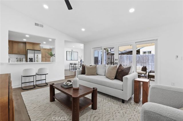 26456 Evergreen, San Juan Capistrano, CA 92675