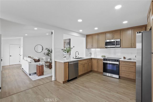 26456 Evergreen, San Juan Capistrano, CA 92675
