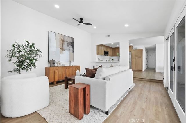 26456 Evergreen, San Juan Capistrano, CA 92675