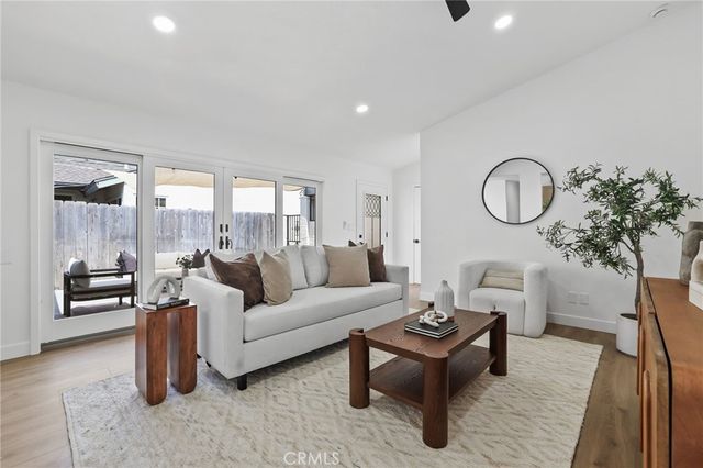 26456 Evergreen, San Juan Capistrano, CA 92675