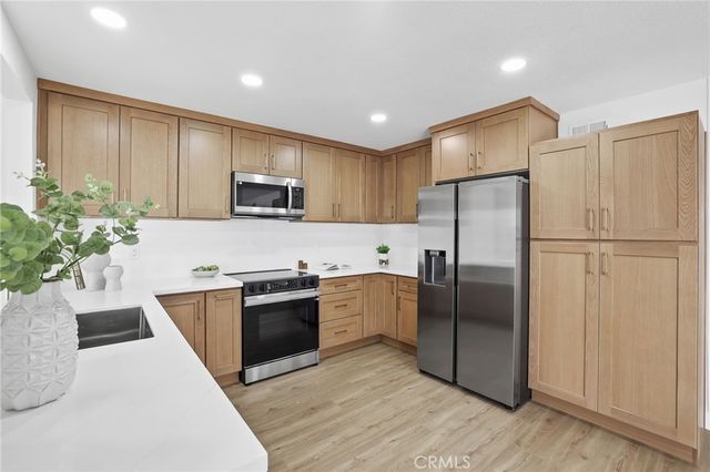 26456 Evergreen, San Juan Capistrano, CA 92675
