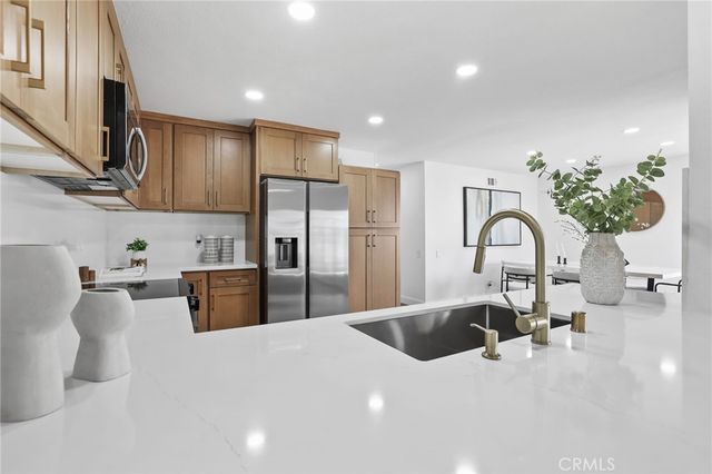 26456 Evergreen, San Juan Capistrano, CA 92675