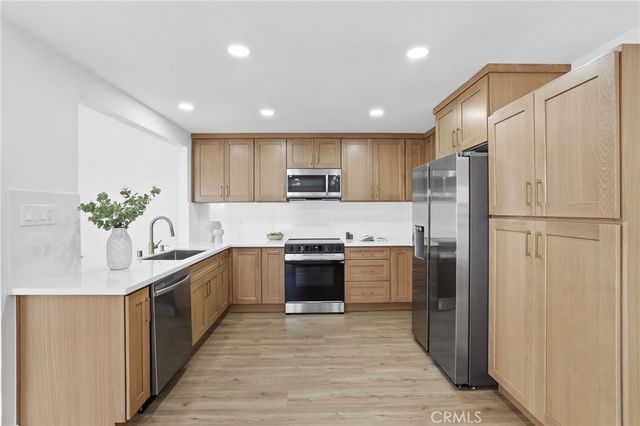 26456 Evergreen, San Juan Capistrano, CA 92675