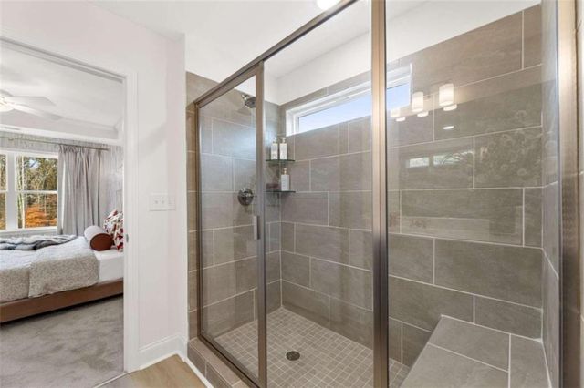 3550 Birdstone Drive, Decatur, GA 30032