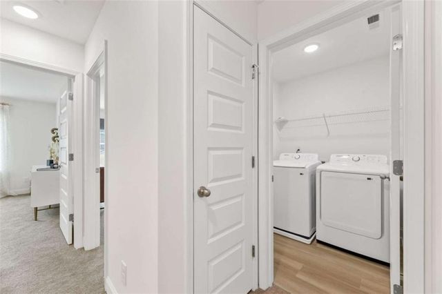 3550 Birdstone Drive, Decatur, GA 30032