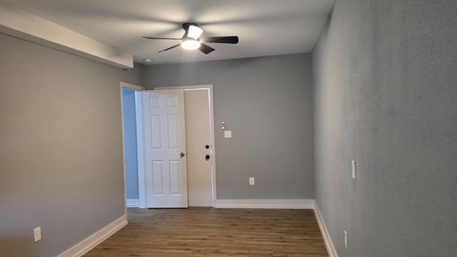 1012 Ann Street H, Pasadena, TX 77506