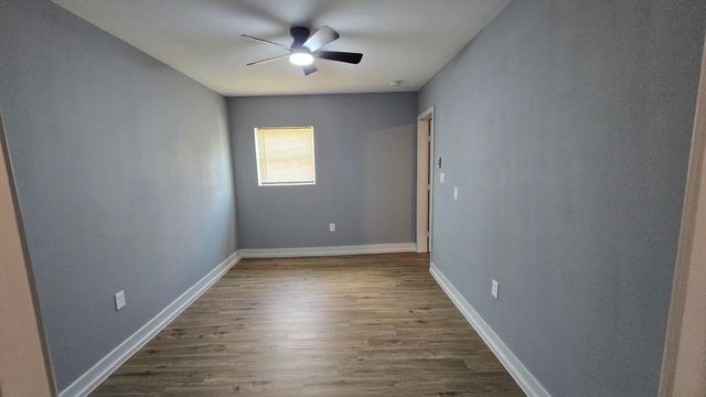 1012 Ann Street H, Pasadena, TX 77506