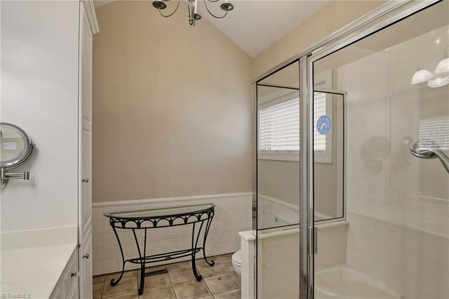 209 Brooks Landing Drive, Winston-salem, NC 27106