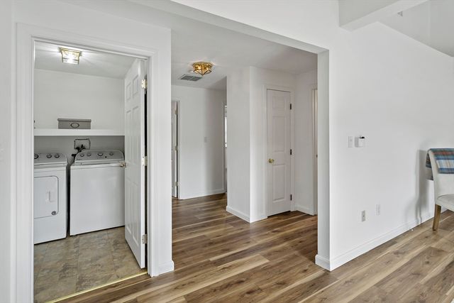 20 Evergreen St, Wareham, MA 02558