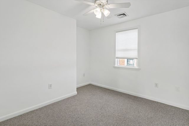 20 Evergreen St, Wareham, MA 02558