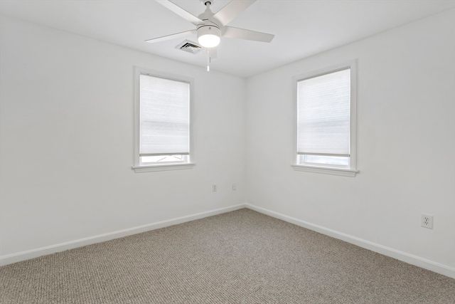 20 Evergreen St, Wareham, MA 02558