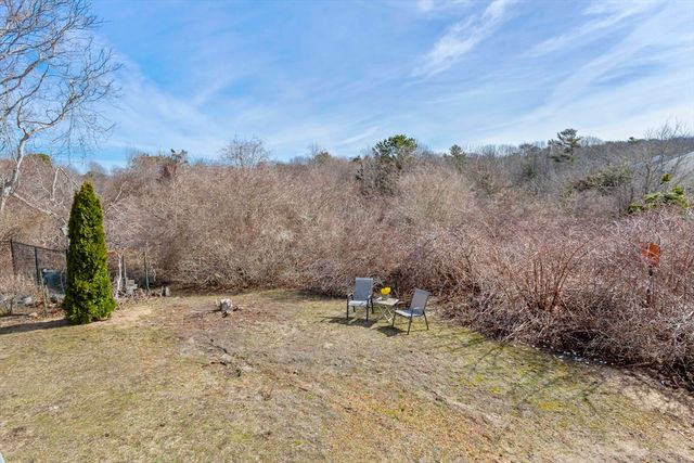 20 Evergreen St, Wareham, MA 02558