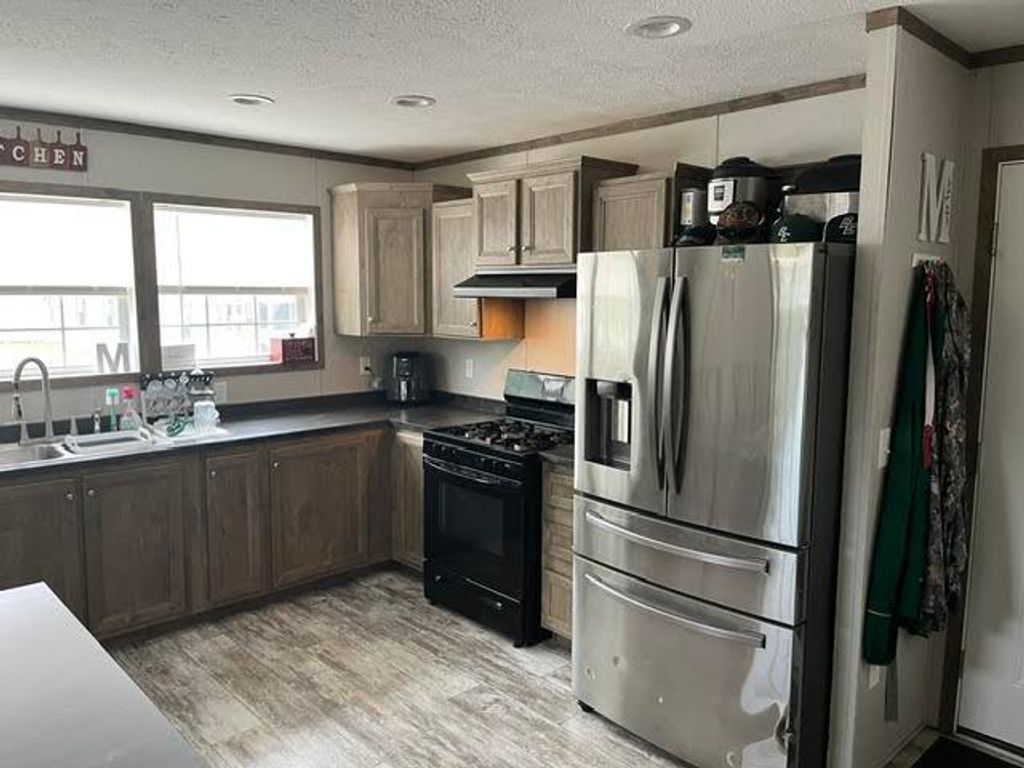 5 Sunset Drive, Standish, ME 04084 — photo 3
