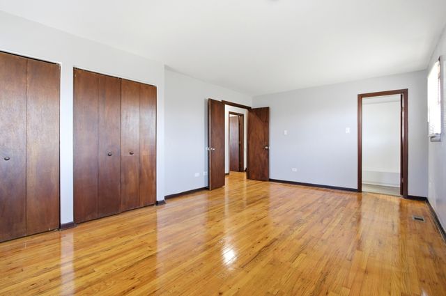 16544 Prairie Avenue, South Holland, IL 60473