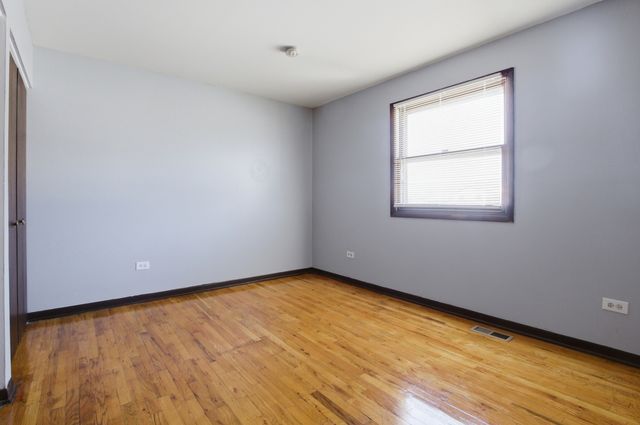 16544 Prairie Avenue, South Holland, IL 60473