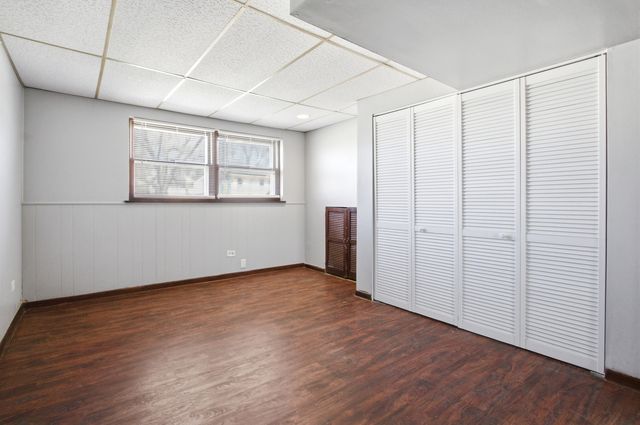 16544 Prairie Avenue, South Holland, IL 60473