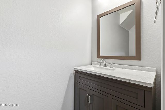 1717 W BUCKHORN Trail, Phoenix, AZ 85085