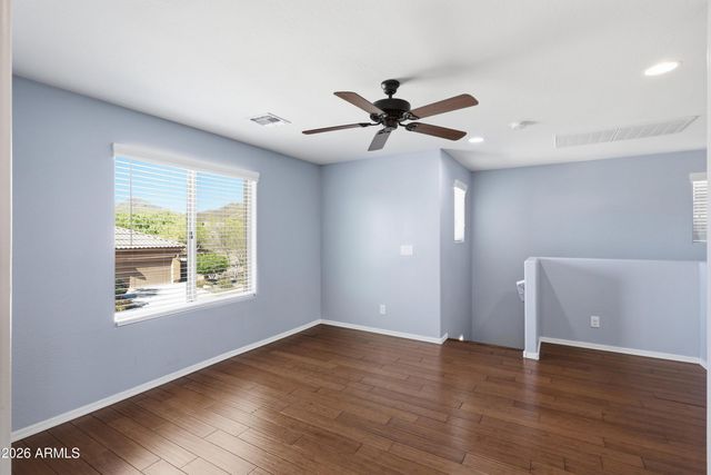 1717 W BUCKHORN Trail, Phoenix, AZ 85085