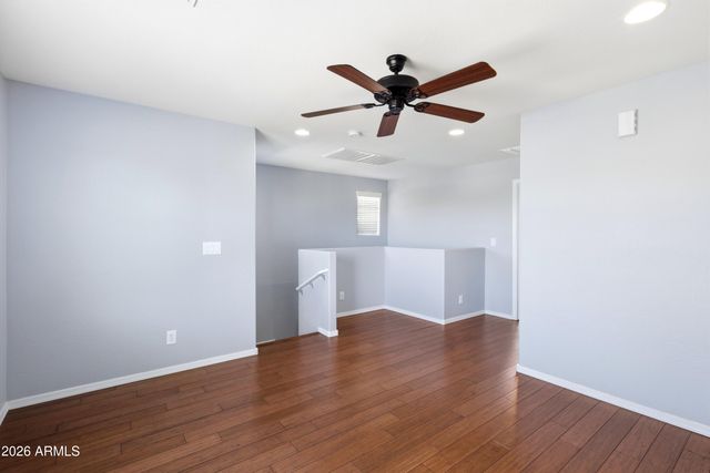 1717 W BUCKHORN Trail, Phoenix, AZ 85085