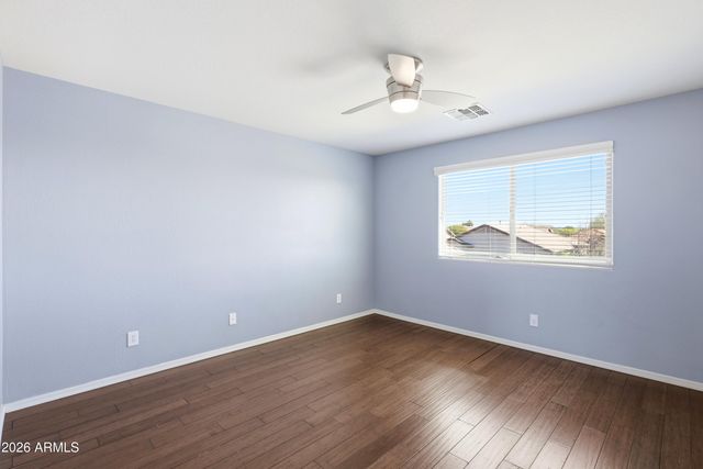 1717 W BUCKHORN Trail, Phoenix, AZ 85085