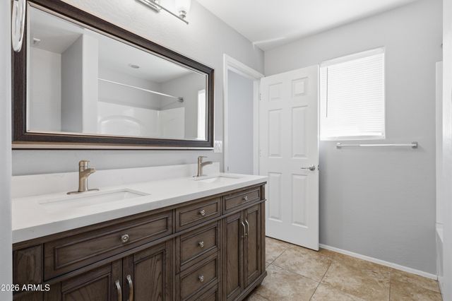 1717 W BUCKHORN Trail, Phoenix, AZ 85085