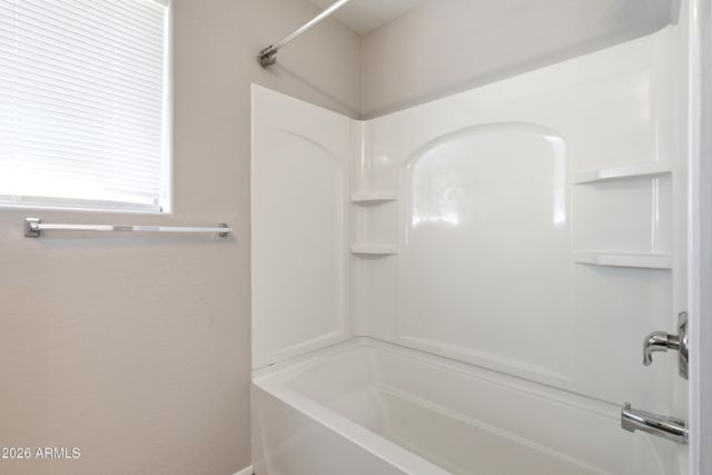 1717 W BUCKHORN Trail, Phoenix, AZ 85085