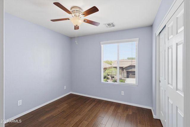 1717 W BUCKHORN Trail, Phoenix, AZ 85085