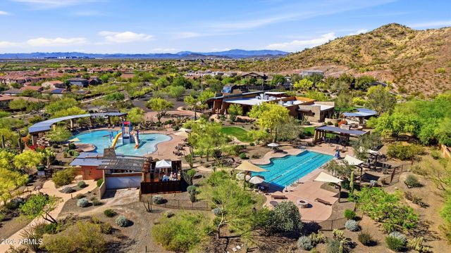 1717 W BUCKHORN Trail, Phoenix, AZ 85085