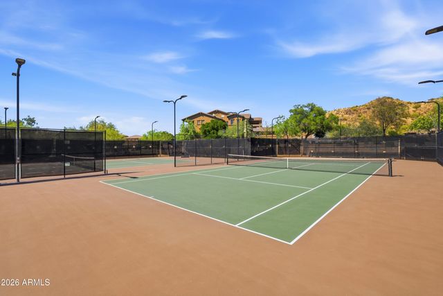 1717 W BUCKHORN Trail, Phoenix, AZ 85085