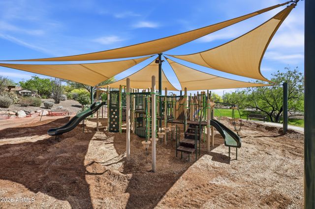 1717 W BUCKHORN Trail, Phoenix, AZ 85085