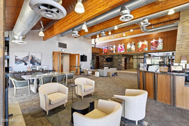 1717 W BUCKHORN Trail, Phoenix, AZ 85085