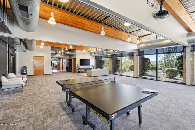 1717 W BUCKHORN Trail, Phoenix, AZ 85085