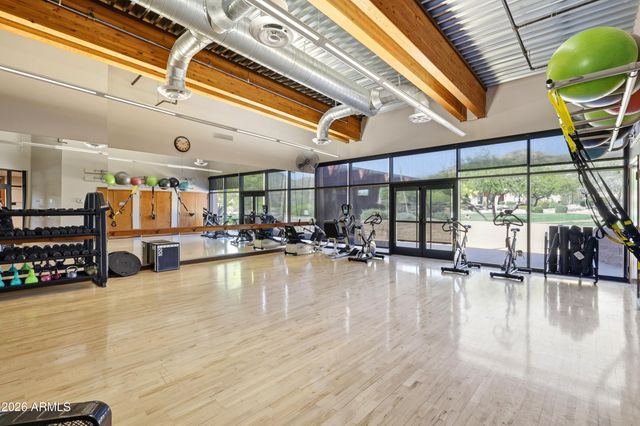 1717 W BUCKHORN Trail, Phoenix, AZ 85085