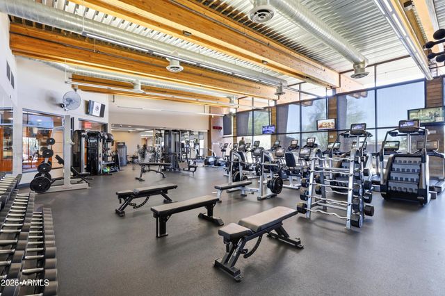 1717 W BUCKHORN Trail, Phoenix, AZ 85085