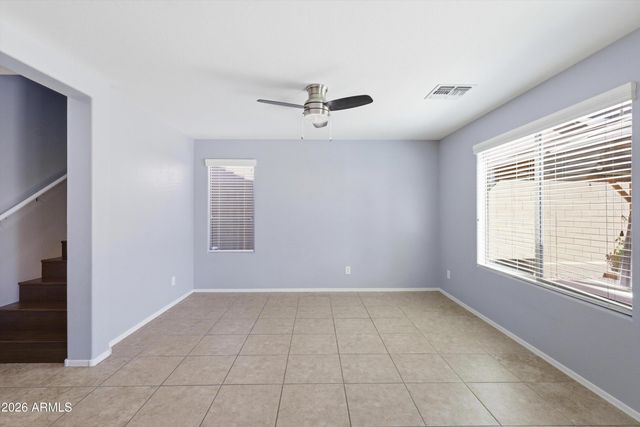 1717 W BUCKHORN Trail, Phoenix, AZ 85085