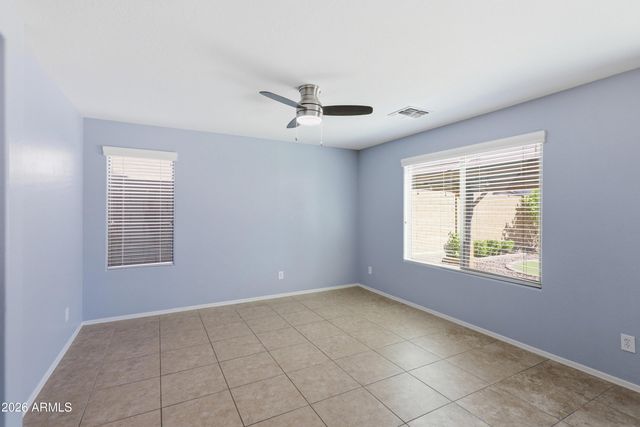 1717 W BUCKHORN Trail, Phoenix, AZ 85085