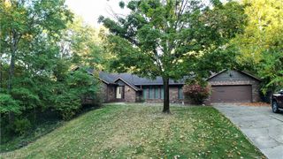 1530 Willoughby Drive, Wooster, OH 44691