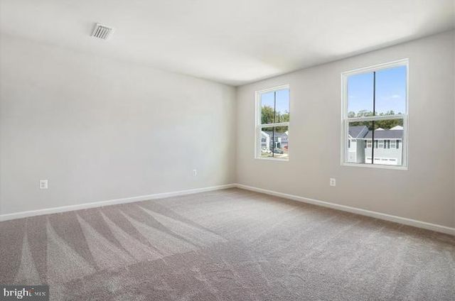 1906 GLENMERE RD, Stafford, VA 22554