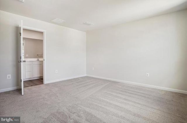 1906 GLENMERE RD, Stafford, VA 22554