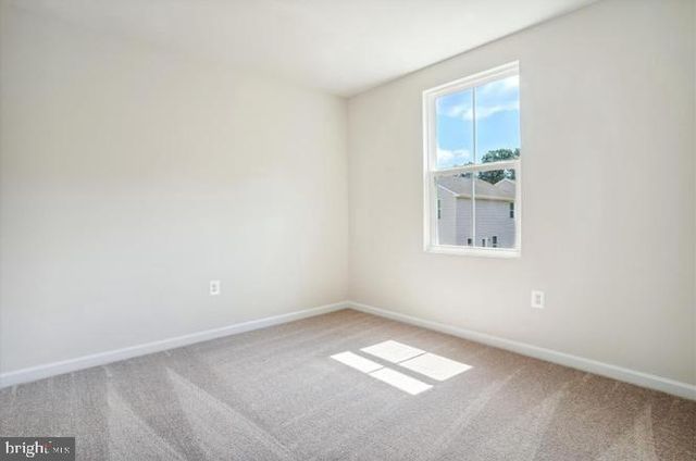 1906 GLENMERE RD, Stafford, VA 22554