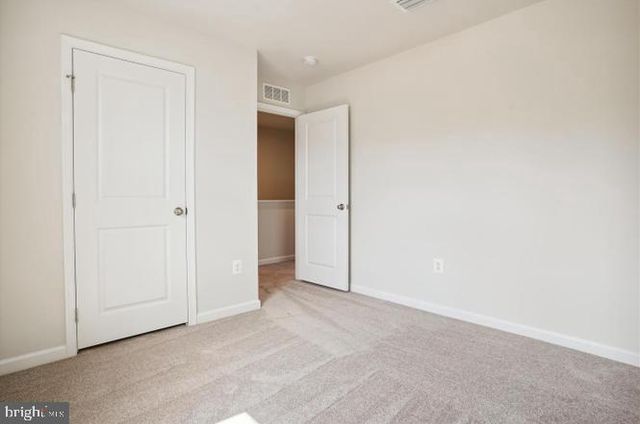 1906 GLENMERE RD, Stafford, VA 22554