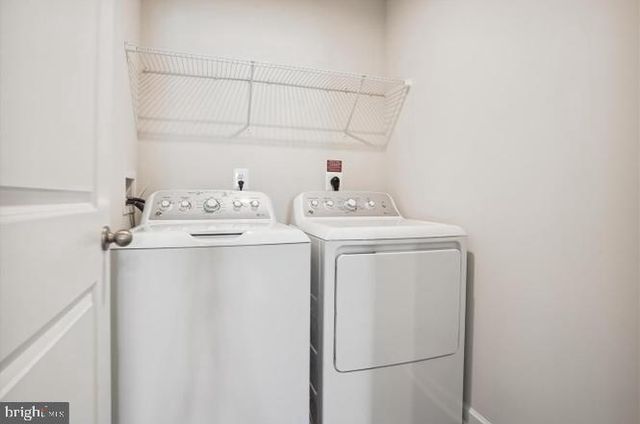 1906 GLENMERE RD, Stafford, VA 22554