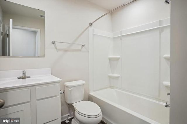 1906 GLENMERE RD, Stafford, VA 22554