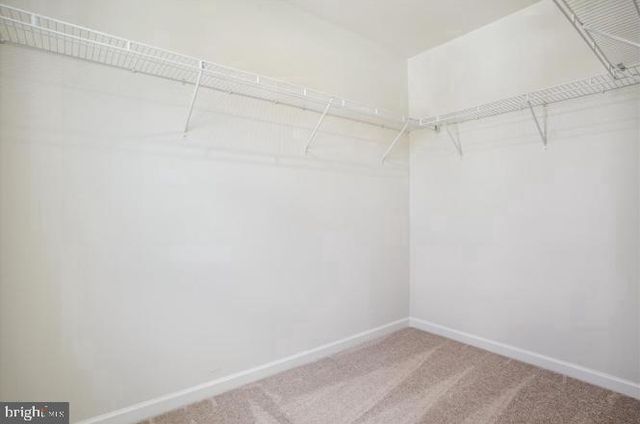 1906 GLENMERE RD, Stafford, VA 22554