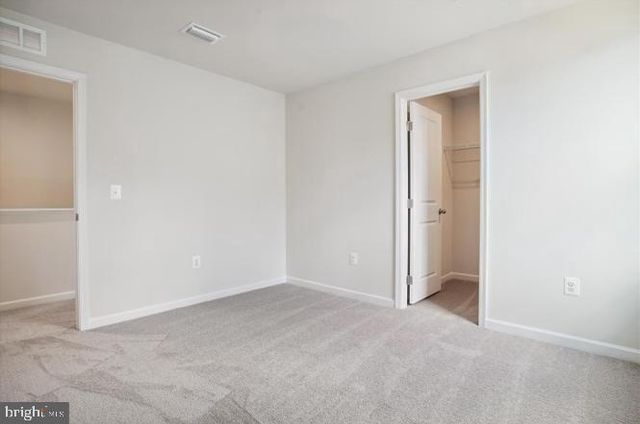 1906 GLENMERE RD, Stafford, VA 22554