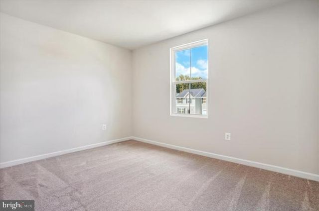 1906 GLENMERE RD, Stafford, VA 22554