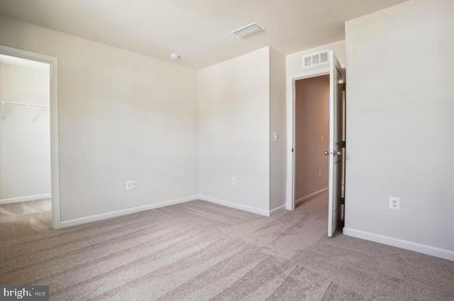 1906 GLENMERE RD, Stafford, VA 22554