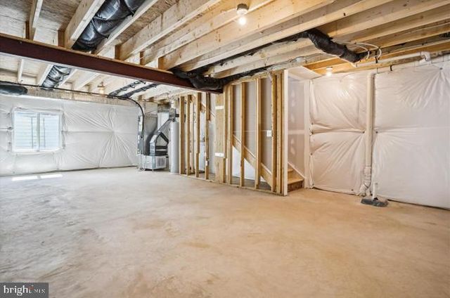 1906 GLENMERE RD, Stafford, VA 22554