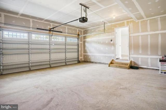 1906 GLENMERE RD, Stafford, VA 22554