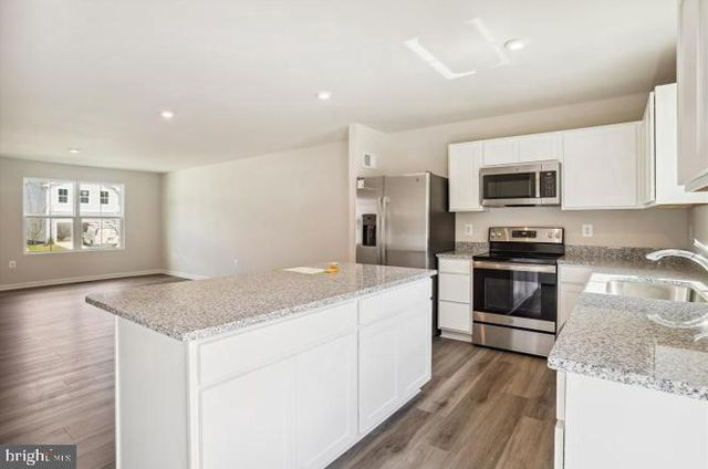 1906 GLENMERE RD, Stafford, VA 22554